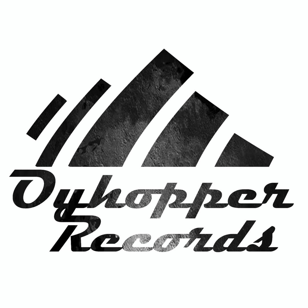 Oyhopper Profile Image
