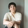 Triana Profile Image