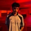 ophell Profile Image