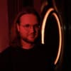 Kardinal Bertram Profile Image