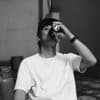 TEZ Profile Image