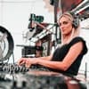 Laura Zamrowski Profile Image