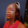TFNE Profile Image