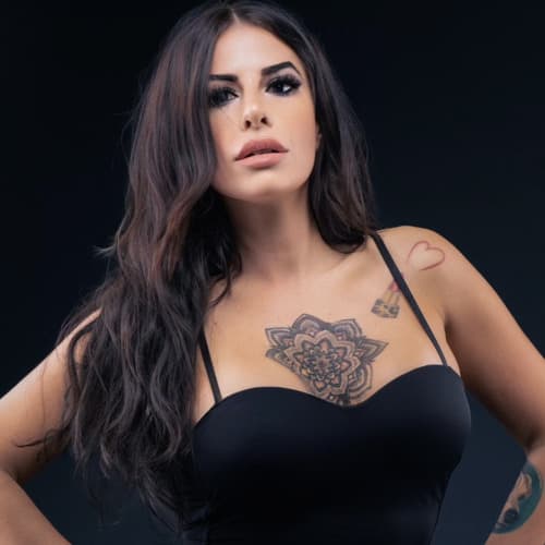 Consuelo