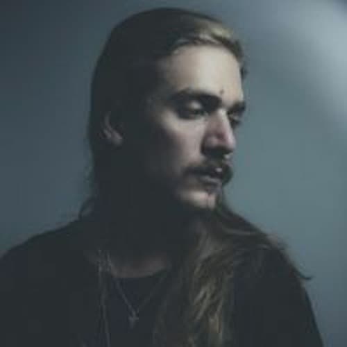 Talking Machines portrait