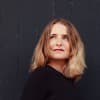 Mary Yuzovskaya Profile Image