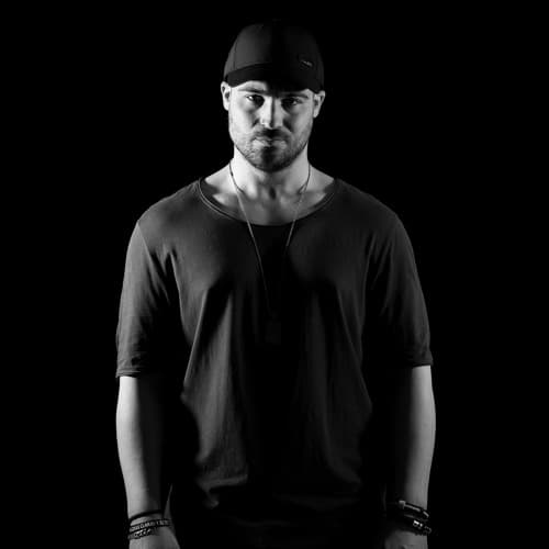 Seba Ruiz