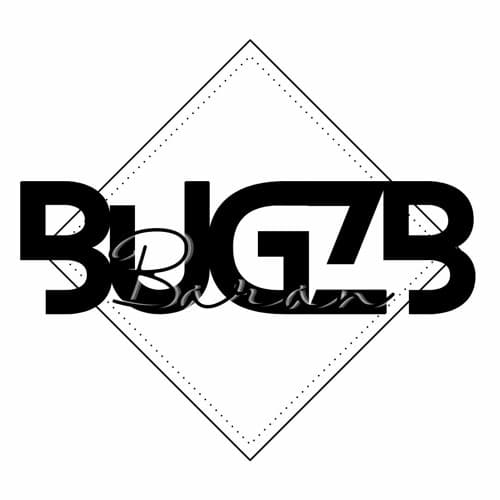 BugzB Profile Image