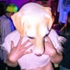 Aprigoat