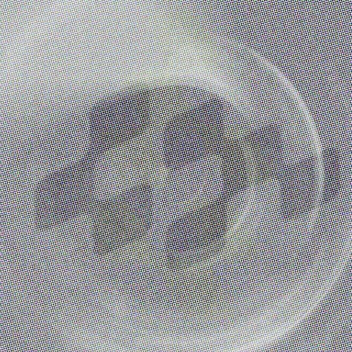 Disk Nagataki Profile Image
