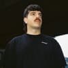 allyshone Profile Image