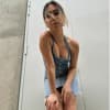 anna G Profile Image