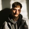 Benwal Profile Image