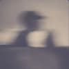 Souzo Profile Image