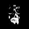 Talpah Profile Image