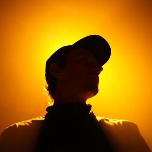 Sloman Profile Image