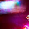 dj dolares Profile Image