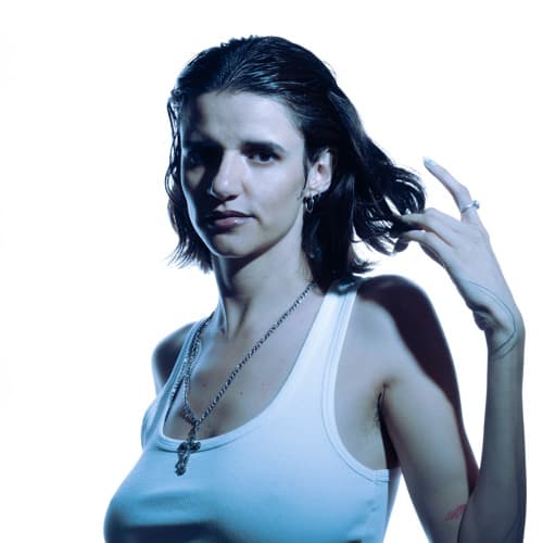 Ezeta Profile Image