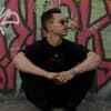 Oisin Profile Image