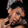 Haus of Ralph Profile Image