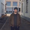 Tilman Profile Image