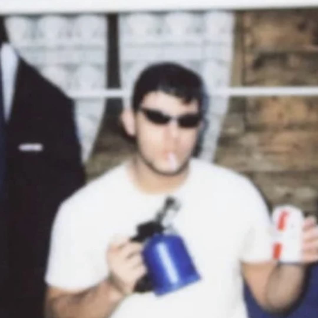 Karim Layachi Profile Image