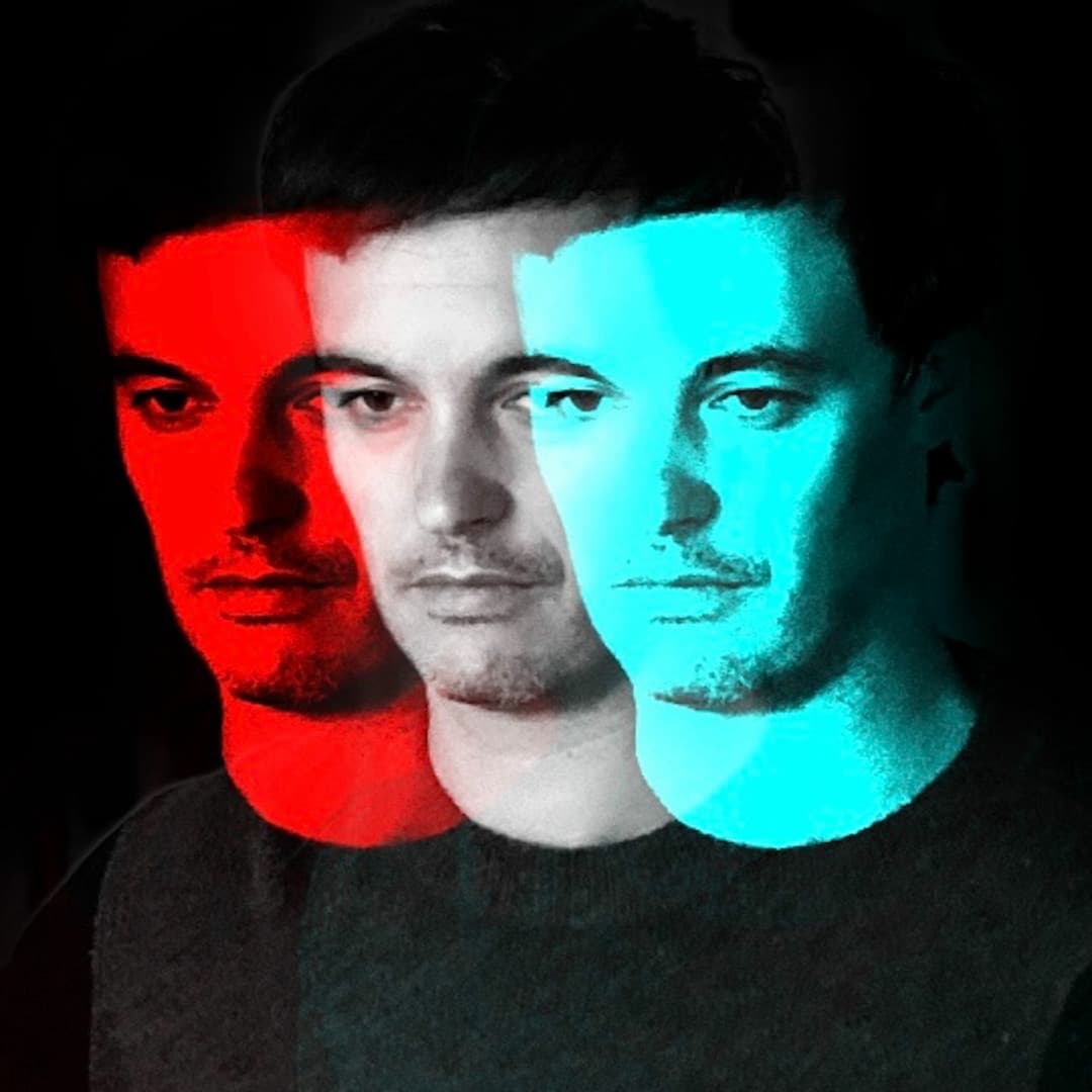 Beiger Profile Image