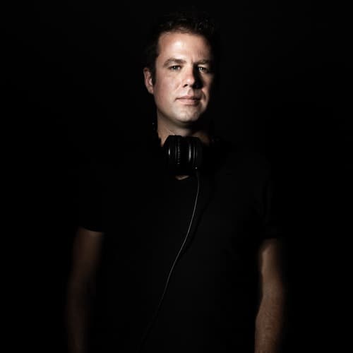 Kristiaan Kiwitz Profile Image
