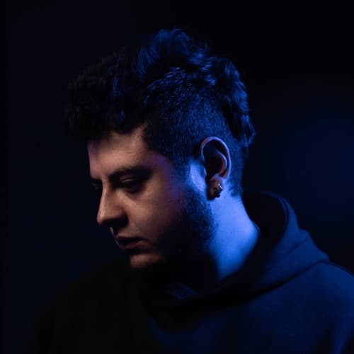 Leghet Profile Image