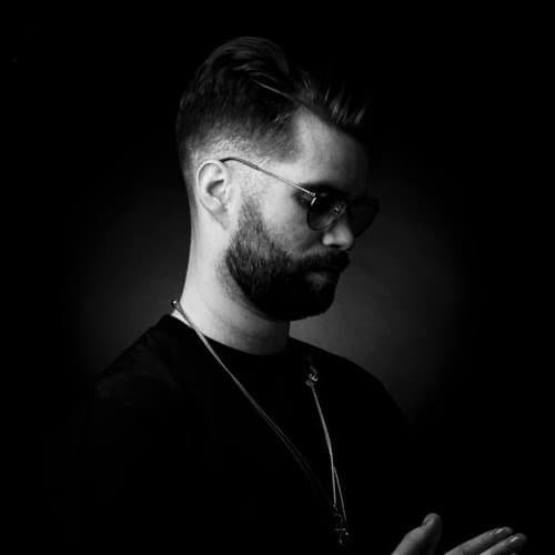 Aston Alba Profile Image