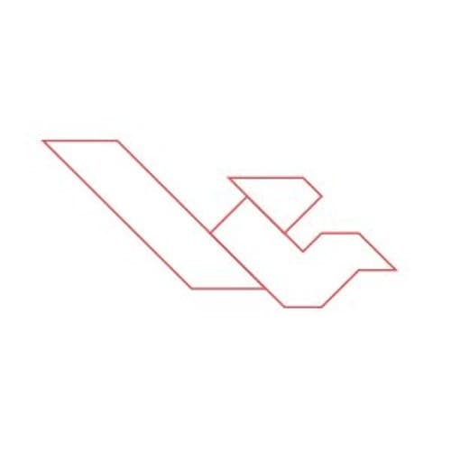 Kodin Profile Image