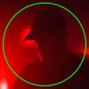 Josef Kunz Profile Image