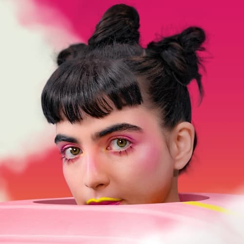 Carmen Jaci Profile Image