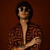 Caio Cenci Profile Image