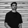 Steve Garz Profile Image