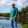 Bulo Profile Image