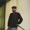Zach Murray Profile Image