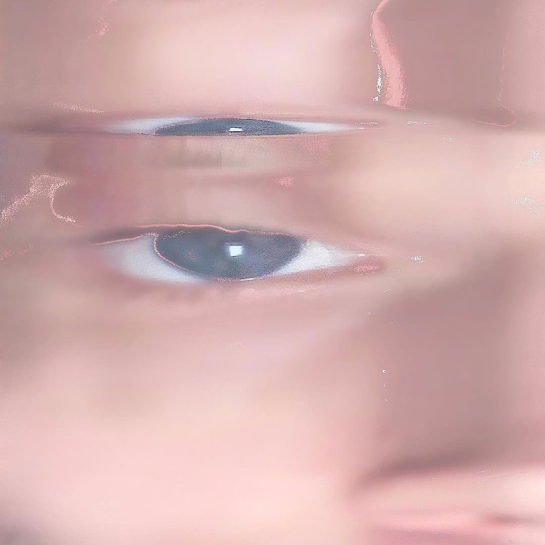 Perfect Human Profile Image