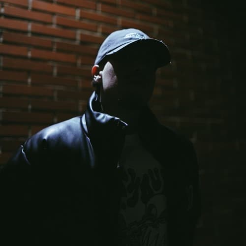 DEEPHELLBOY Profile Image