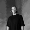 Chris Laraway Profile Image
