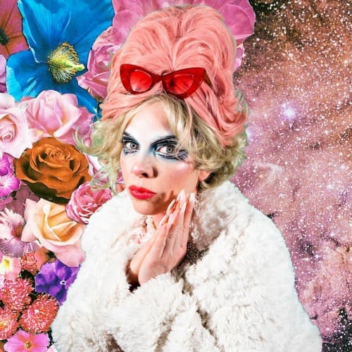 Lia Mice Profile Image