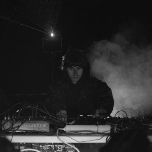 Hupsylon Profile Image