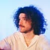 Justin Jay Profile Image