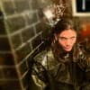 Gabrielle Rites / Profile Image