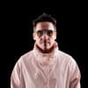 Alfonso Ares Profile Image