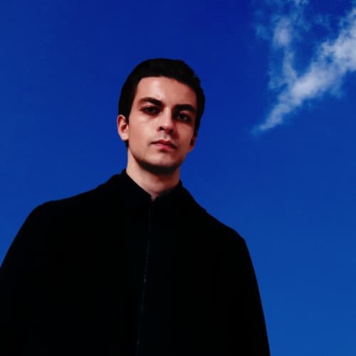 Netsh Profile Image