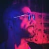 Mark Jackus Profile Image