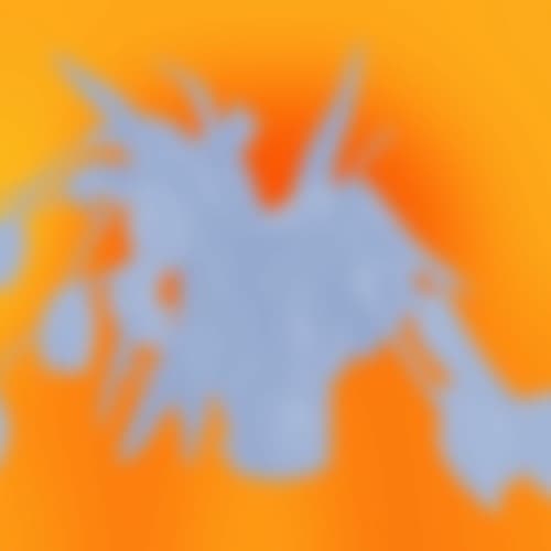 Klåps Profile Image