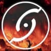 Stonx Profile Image