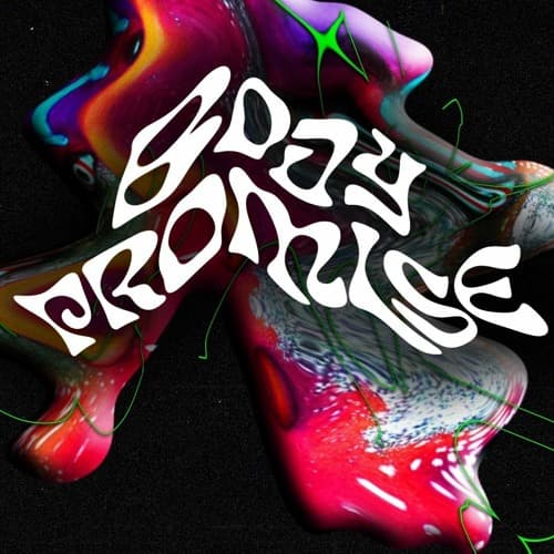 Body Promise Profile Image
